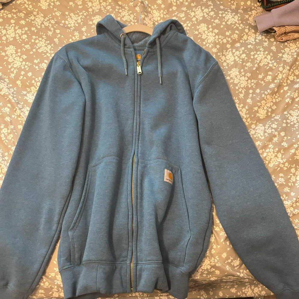 Cute jacket